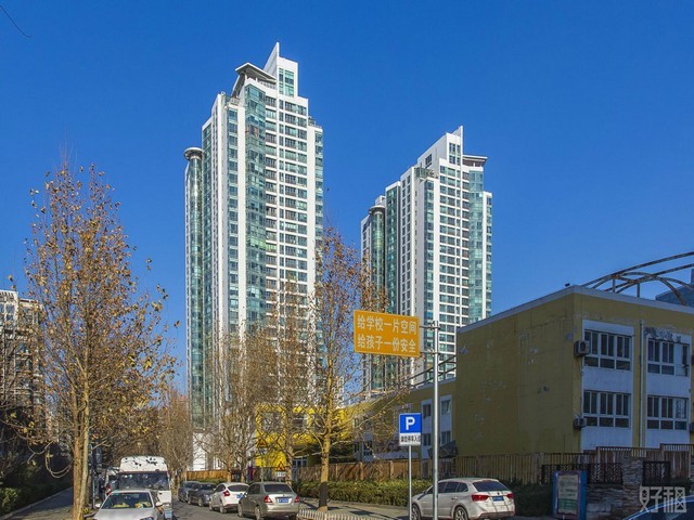 抗倍特板洗手间隔断哪里买